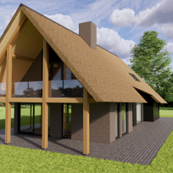 Vooraanzicht-2-schuurwoning-te-Vlierden-1664022675.png