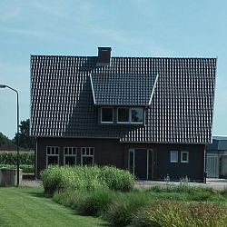 woonhuis-Milheeze-ad-Bocht-1661186216.jpg