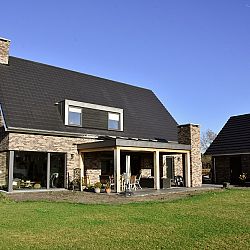 woonhuis-Milheeze-omg-Heibloem-1661174728.jpeg
