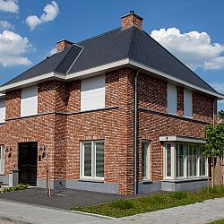 woonhuis-in-Brouwhuis2-1661187564.jpg