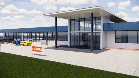 Franke-3D-impressie-1661186916.png