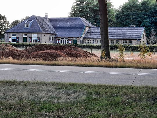 Restauratie-ontginningsboerdrijrijksmonument-1663338655.jpg