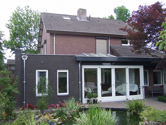 aanbouw-te-Bakel-1663338803.JPG