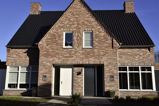 twee-onder-kap-woning-te-Bakel-1663338263.jpeg