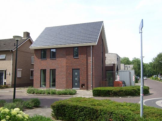 verbouw-te-Gemert-Pres-Kennedystraat-1663338712.JPG